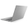 Lenovo IdeaPad 3-15 i3-1005G1/8GB/256/Win10 - 609104 - zdjęcie 4